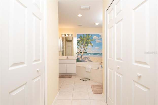 Building Photo - 3245 White Ibis Ct