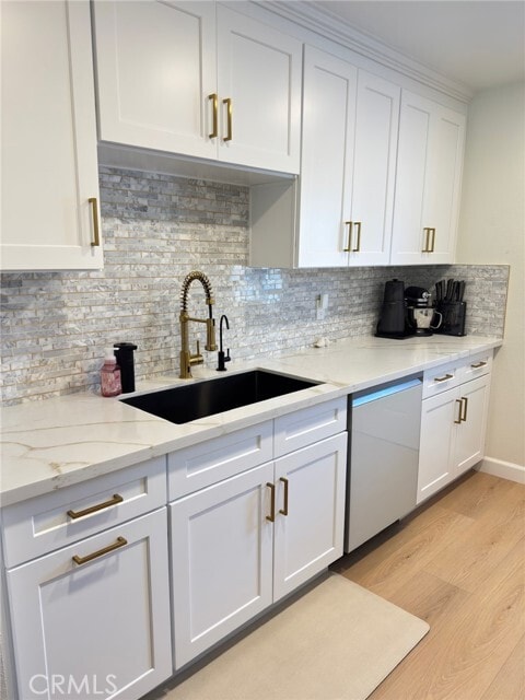 Building Photo - 11311 Tampa Ave