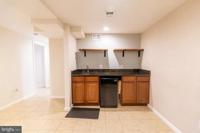 Building Photo - 3026 Kadala Pl