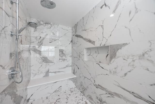 Building Photo - 6179 Summit Crest Cir