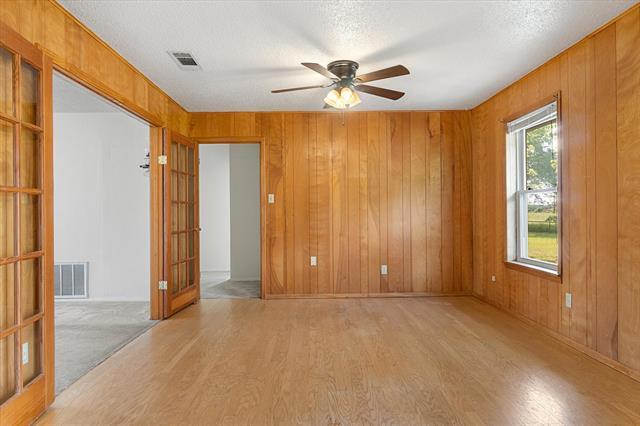Building Photo - 14773 FM1255
