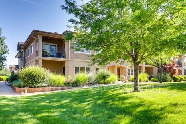 Building Photo - 1011 Sonoma Cir