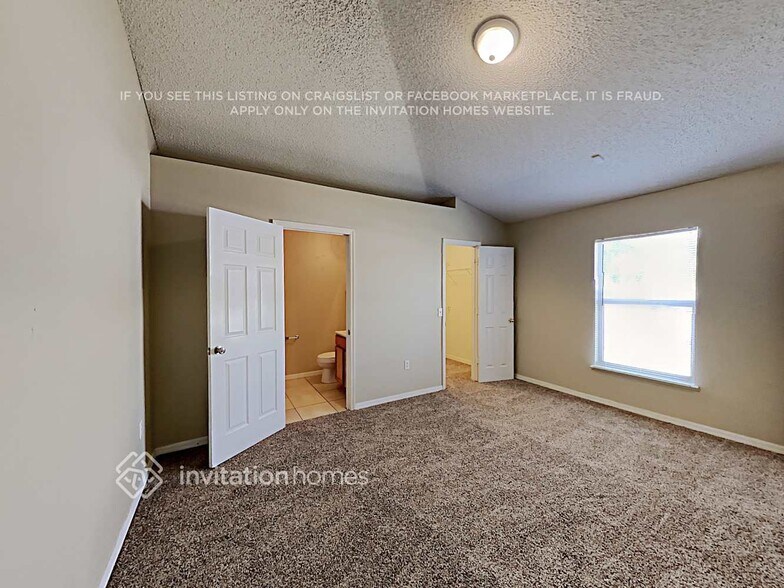 Building Photo - 155 Conch Dr