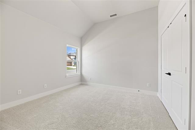 Building Photo - 6104 Lake Brook Dr