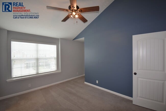 Building Photo - 3547 Nightshade Dr