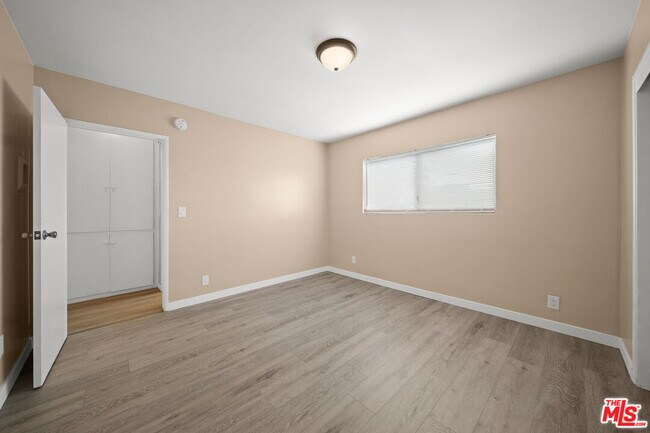 Building Photo - 4810 St Elmo Dr