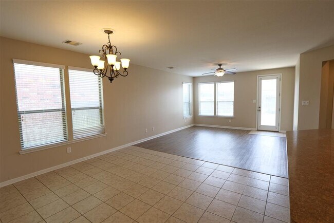 Building Photo - 22503 Bellwick Ridge Ln