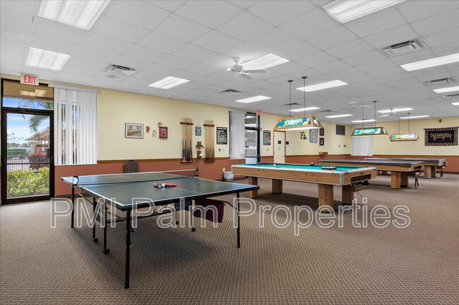 Building Photo - 3852 Wendy Anne Cir