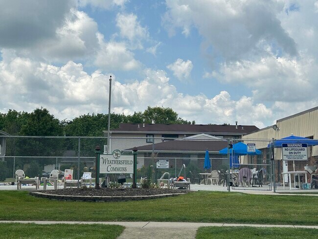 Building Photo - 1339 Forestdale Ct