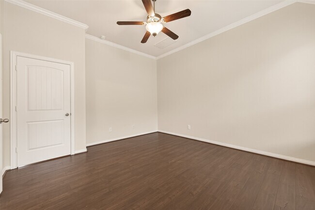 Building Photo - 9423 W Nightingale Hill Ln