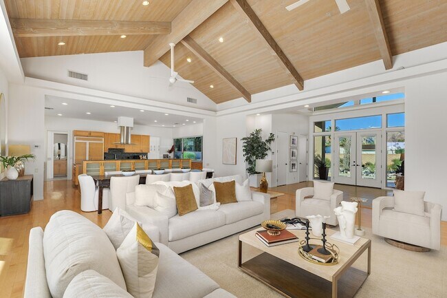 Building Photo - 41750 Rancho Manana Ln