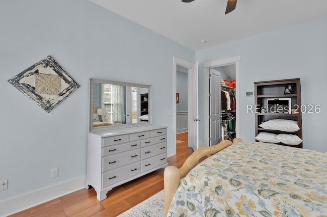 Building Photo - 19 Mahalo Ln