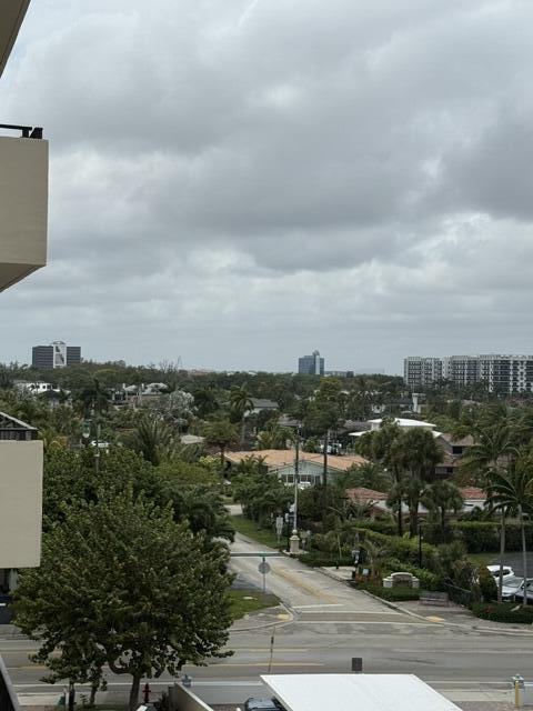 Building Photo - 1900 S Ocean Blvd