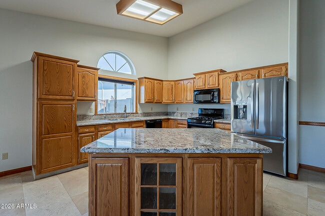 Building Photo - 8844 W Cavalier Dr