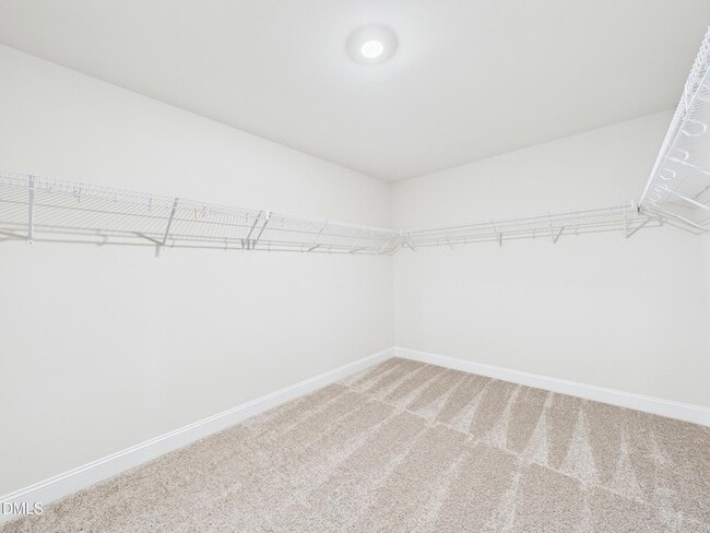 Building Photo - 110 Symmetry Lp