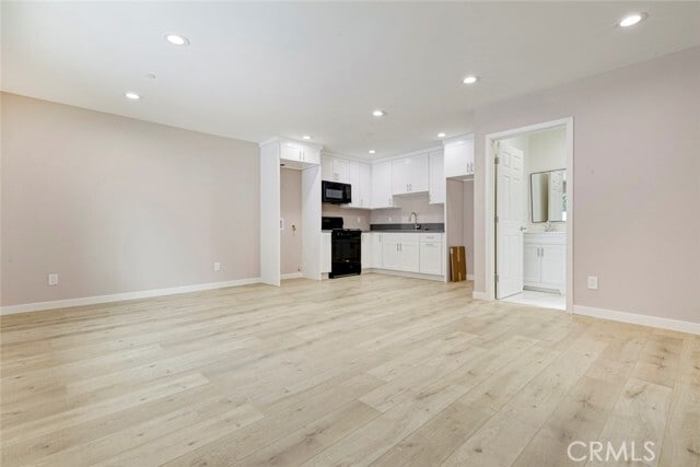 Building Photo - 7302 N Firmament Ave