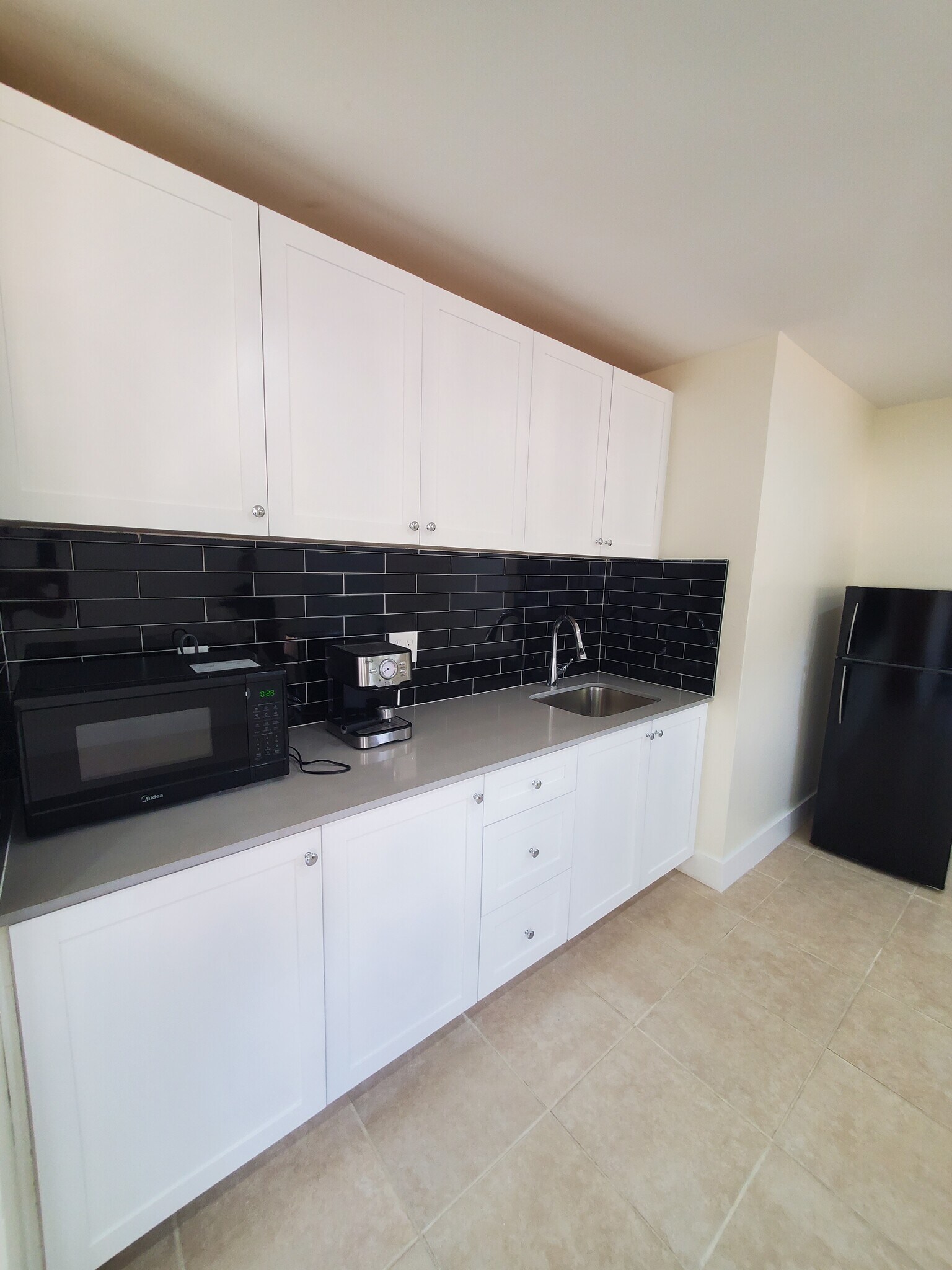 Building Photo - 11470 SW 180th St