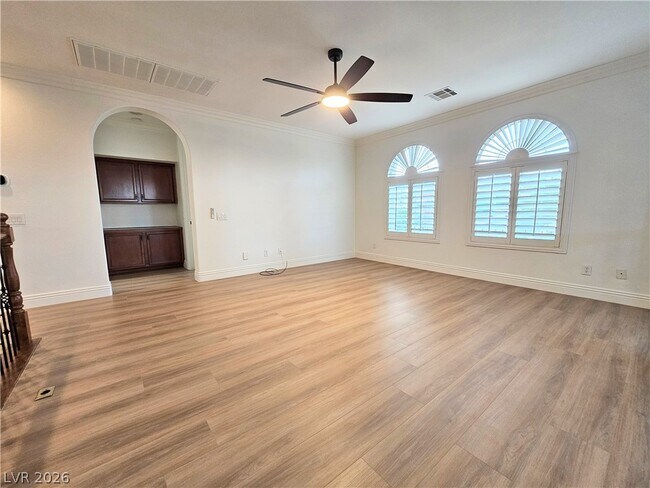 Building Photo - 11725 Costa Blanca Ave