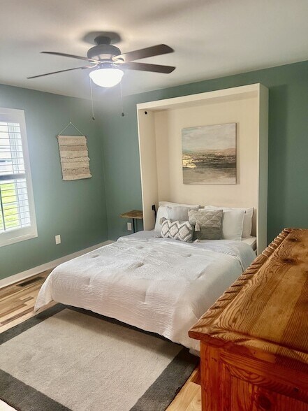 Building Photo - 1059 S Cross Bridges Rd