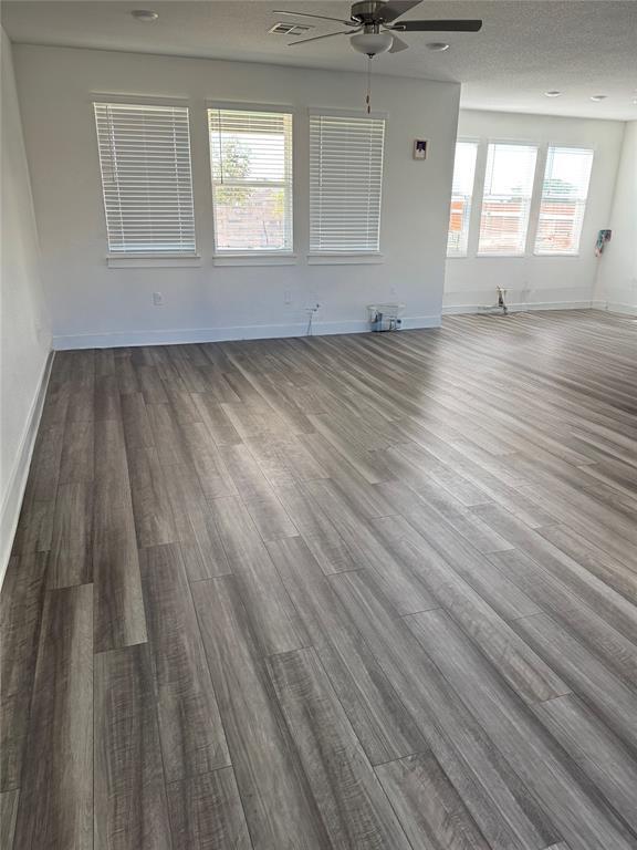 Building Photo - 1711 Winding Talley St