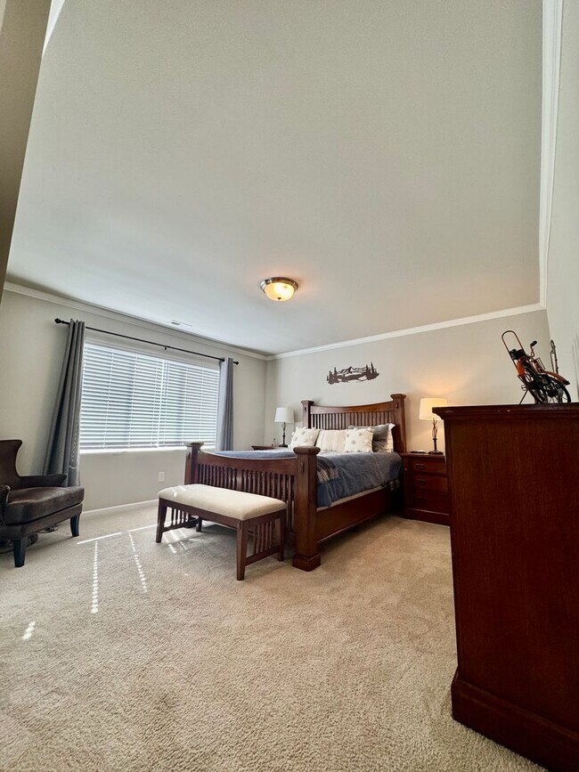 Building Photo - 4 Bedroom Home in Family friendly Cul-de-sac in Maple Valley