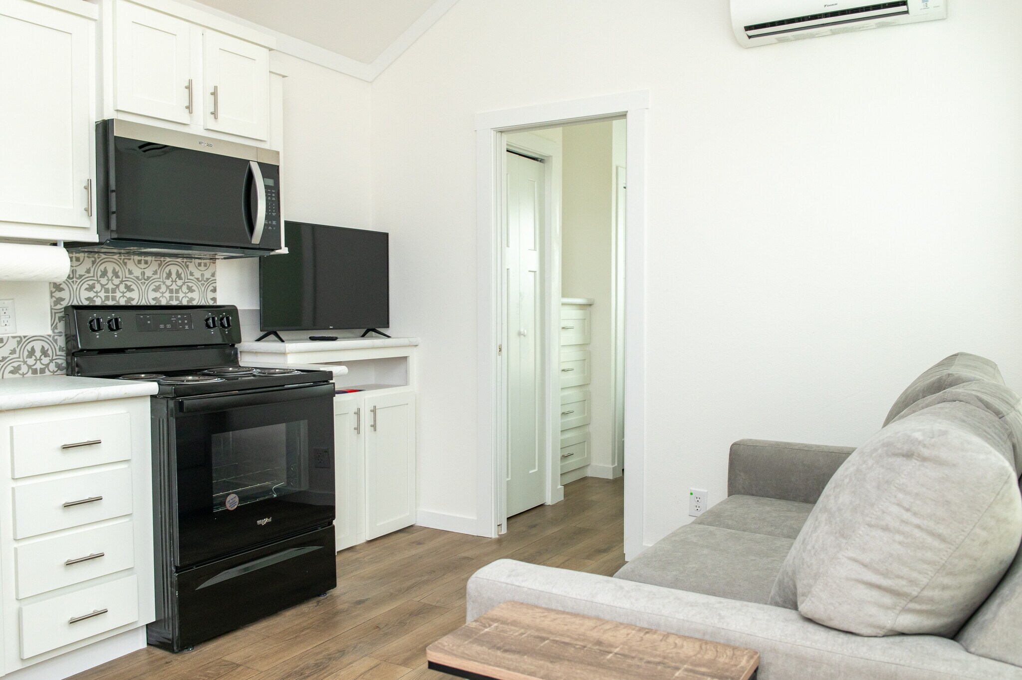 Building Photo - 8407 FM 565
