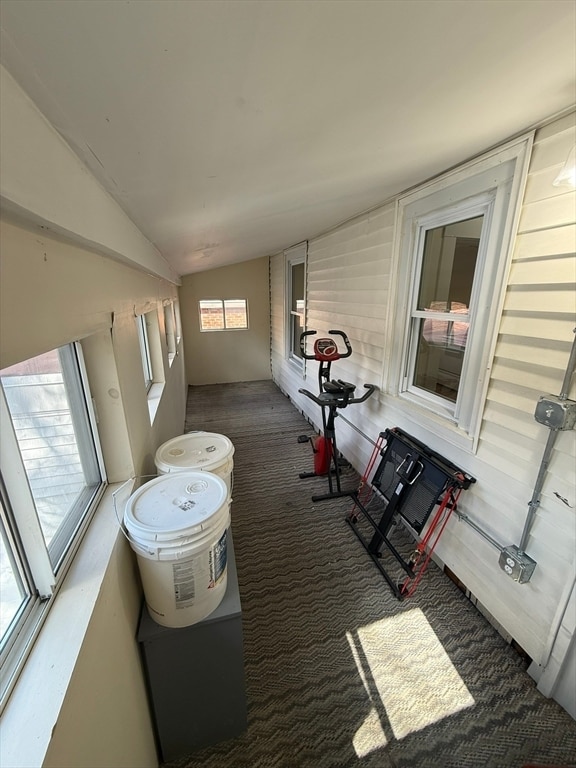 Building Photo - 3 Williston Rd