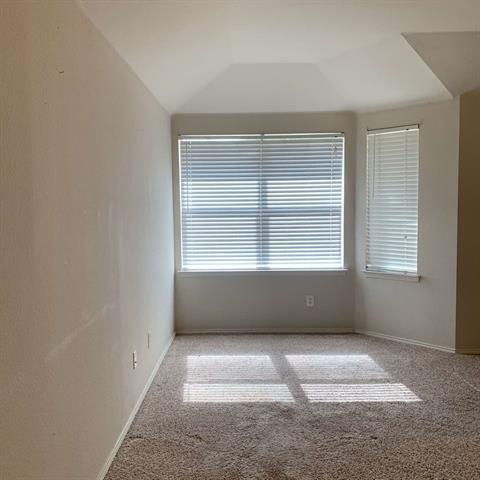 Building Photo - 208 N Rolling Meadow Dr
