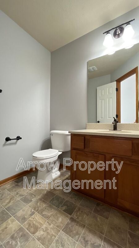 Building Photo - 4300 N 18th St