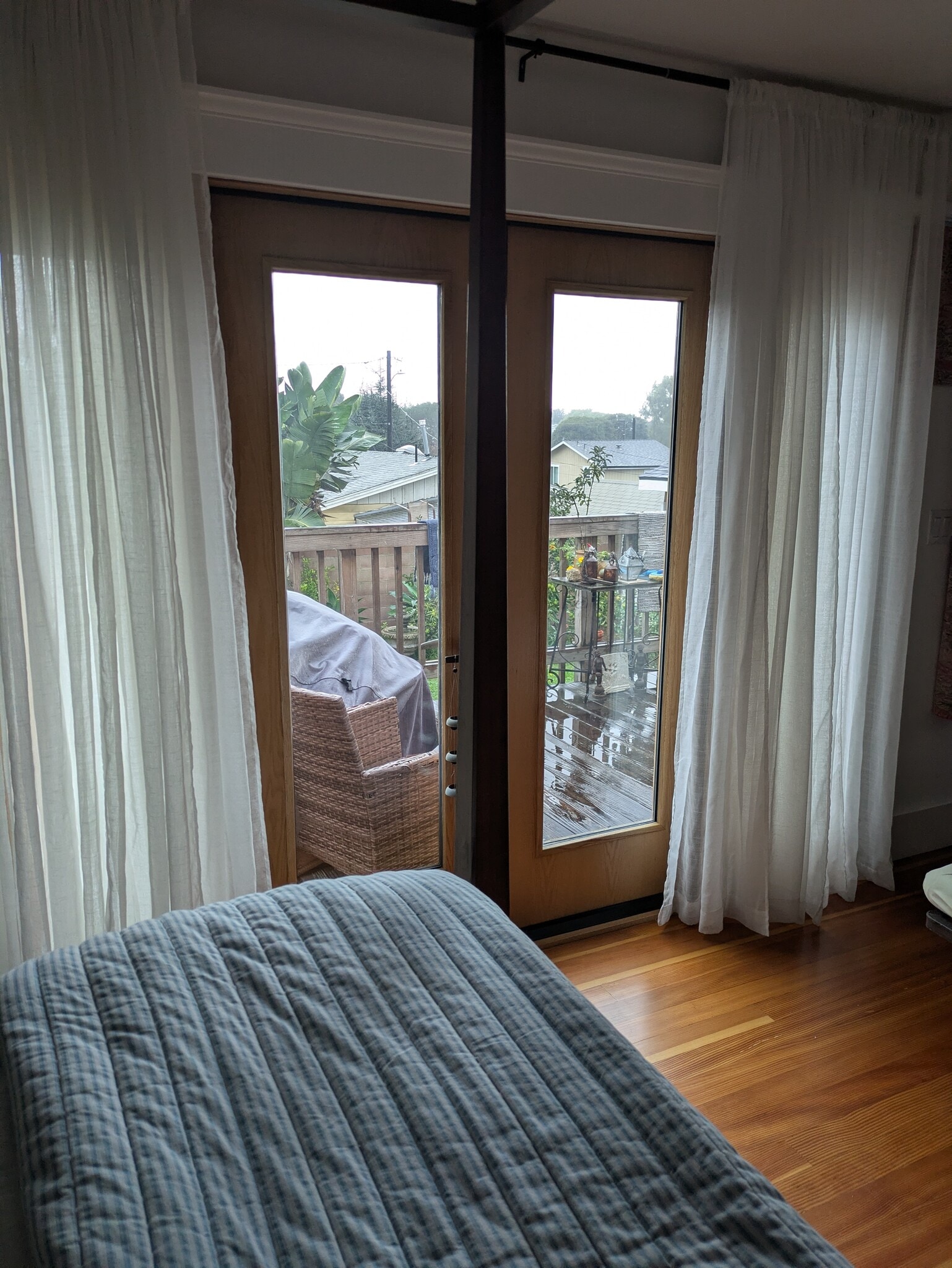 Building Photo - 522 E Maple Ave