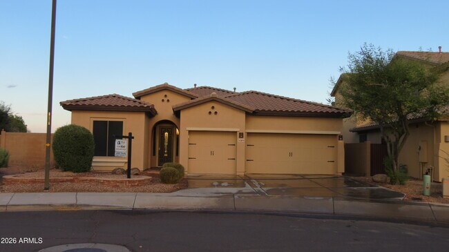 Building Photo - 30899 N 125th Dr