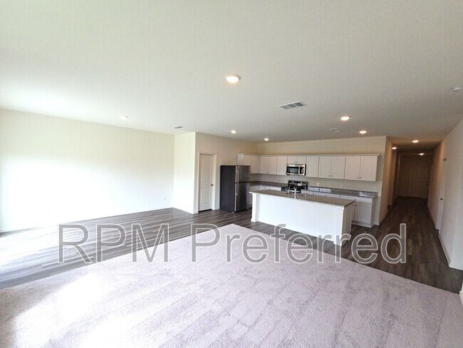 Building Photo - 3888 Sunbird Crk Trl