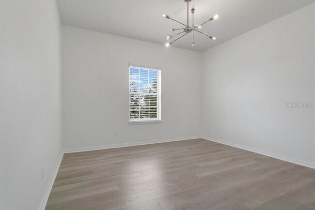 Building Photo - 14105 Larkspur Lake Dr