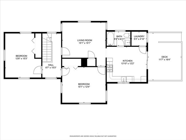 Building Photo - 40 Whitehall St