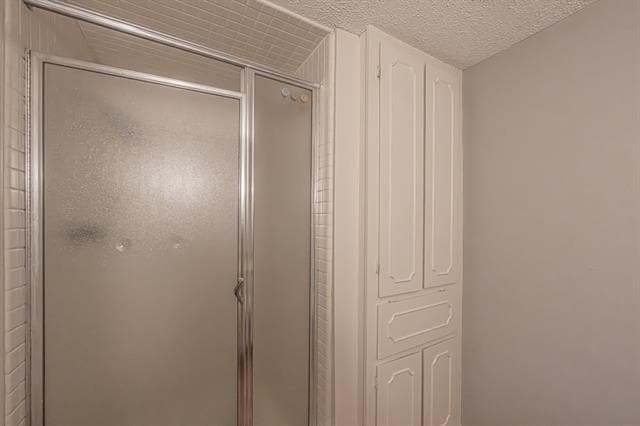 Building Photo - 15927 Preston Rd