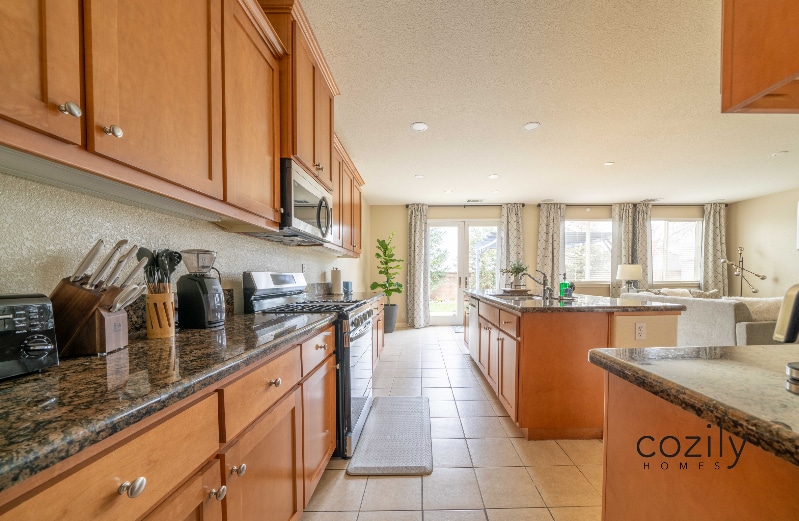 Building Photo - 4027 Toulon Ct