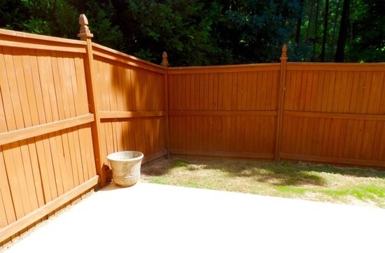 Building Photo - 1608 Hemburg Trace