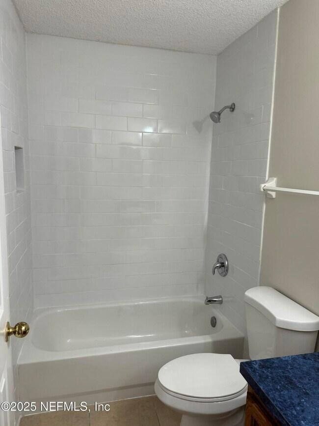 Building Photo - 84042 St James Ct