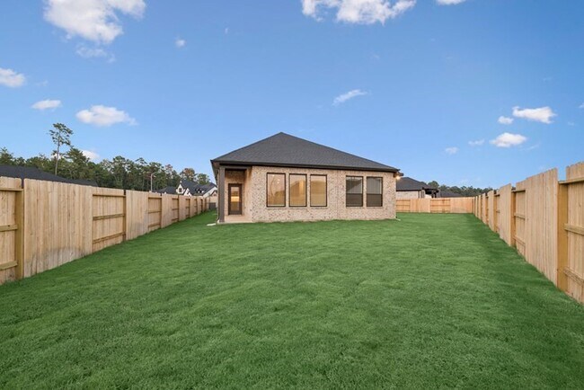 Building Photo - 326 Prairie Warbler St