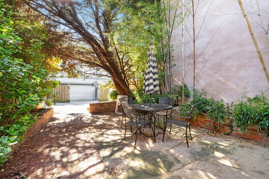 Building Photo - 1408 S Street Northwest-SI ID1047363P