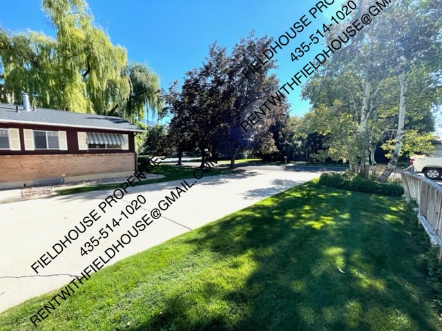 Building Photo - 1760 Foothill Dr