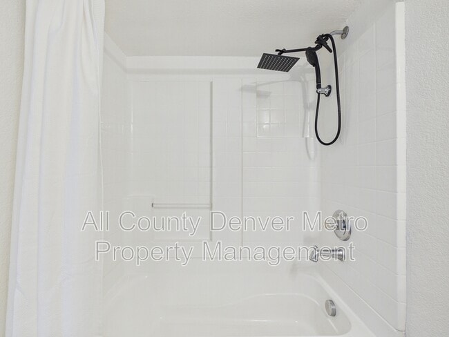 Building Photo - 11624 W 62nd Pl