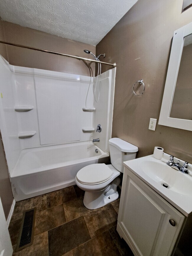 Building Photo - 4161 Mapleleaf Dr