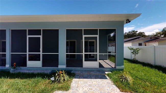 Building Photo - 1246 Bass Blvd