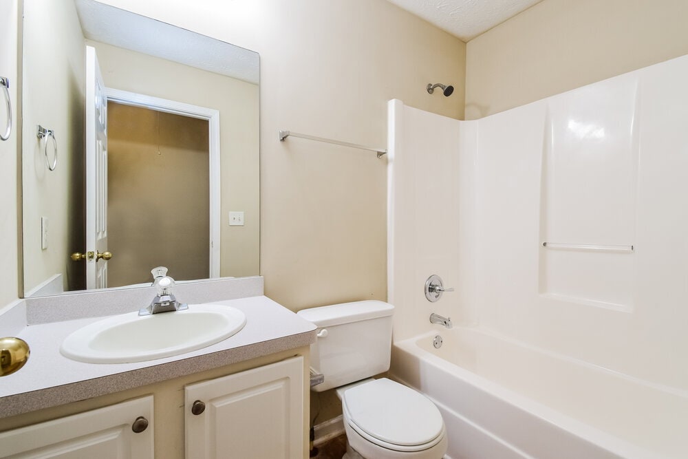 Building Photo - 252 Prescott Ct