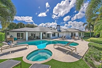 Building Photo - 2408 Bay Village Ct