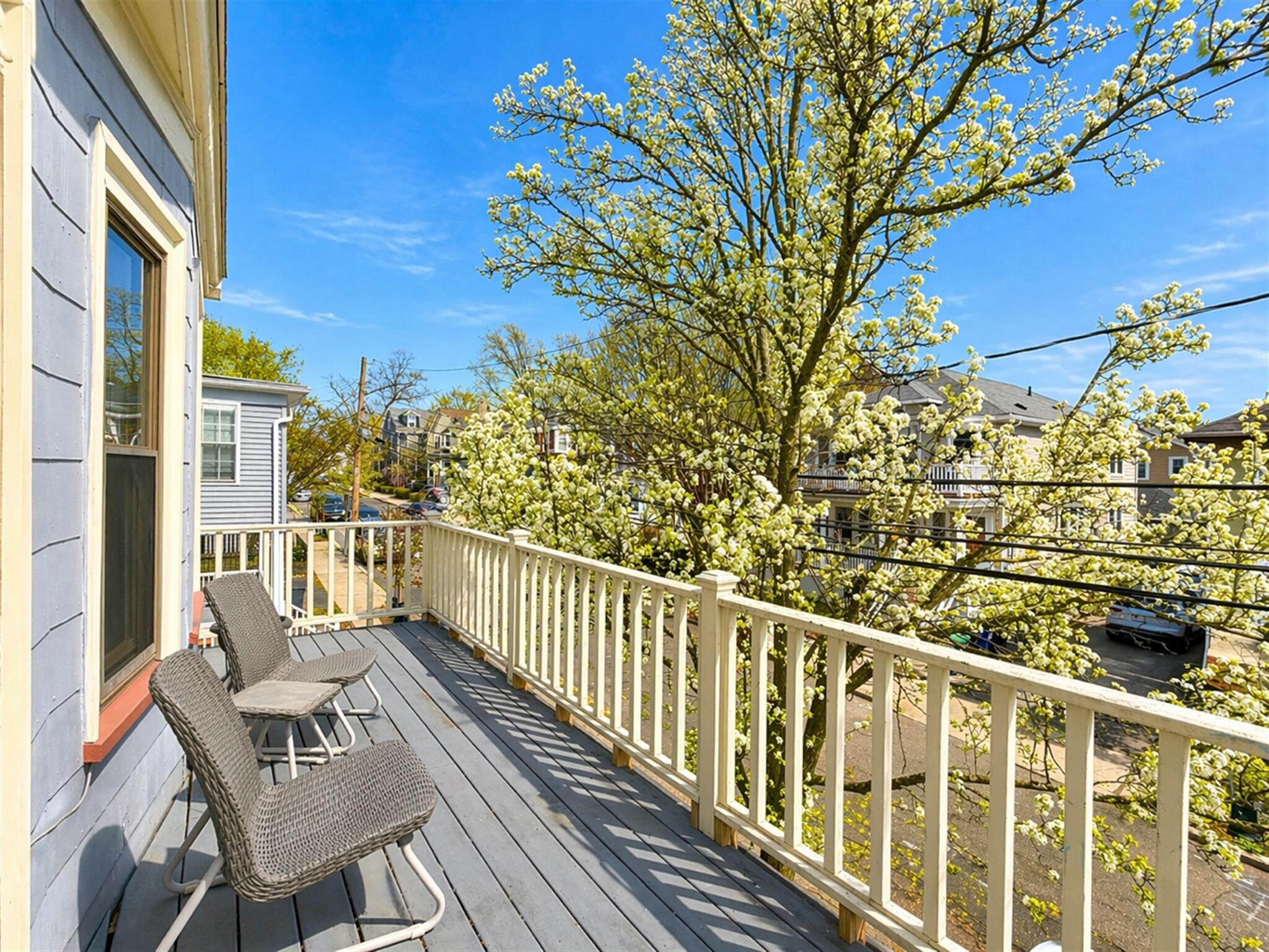 Building Photo - 21 Chetwynd Rd