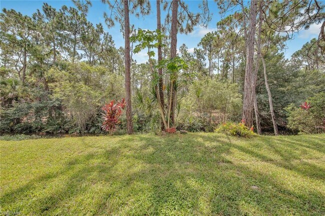 Building Photo - 25735 Lake Amelia Way