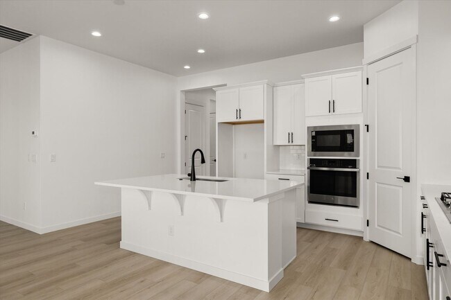 Building Photo - Brand New 3 Bedroom Home in Star