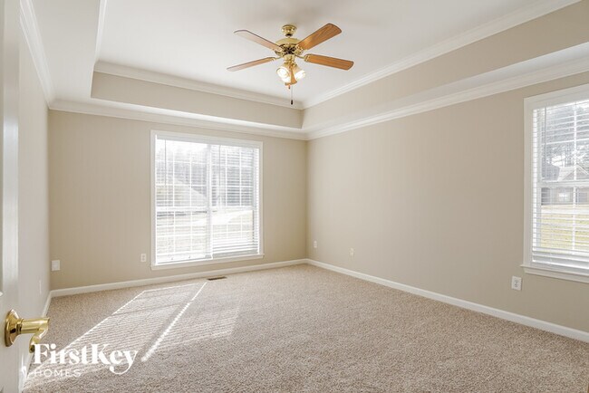 Building Photo - 623 Shelby Forest Trail